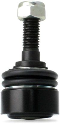 Picture of Proforged - Archived Suspension Stabilizer Bar Link Kit - 113-10394