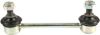 Picture of Proforged - Archived Suspension Stabilizer Bar Link Kit - 113-10396