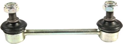 Picture of Proforged - Archived Suspension Stabilizer Bar Link Kit - 113-10396