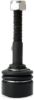 Picture of Proforged - Archived Suspension Stabilizer Bar Link Kit - 113-10394