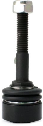 Picture of Proforged - Archived Suspension Stabilizer Bar Link Kit - 113-10394