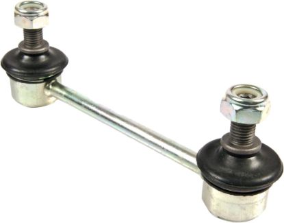 Picture of Proforged - Archived Suspension Stabilizer Bar Link Kit - 113-10396