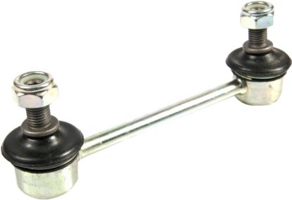 Picture of Proforged - Archived Suspension Stabilizer Bar Link Kit - 113-10396
