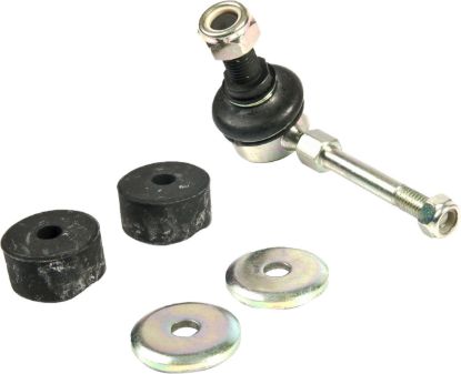 Picture of Proforged - Archived Suspension Stabilizer Bar Link Kit - 113-10397
