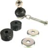 Picture of Proforged - Archived Suspension Stabilizer Bar Link Kit - 113-10397