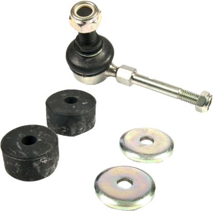 Picture of Proforged - Archived Suspension Stabilizer Bar Link Kit - 113-10397