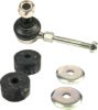 Picture of Proforged - Archived Suspension Stabilizer Bar Link Kit - 113-10397