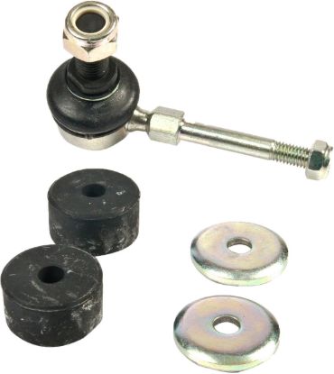 Picture of Proforged - Archived Suspension Stabilizer Bar Link Kit - 113-10397