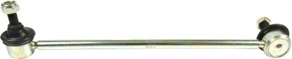 Picture of Proforged - Archived Suspension Stabilizer Bar Link Kit - 113-10407