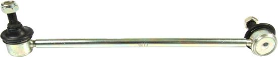 Picture of Proforged - Archived Suspension Stabilizer Bar Link Kit - 113-10407