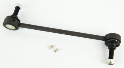 Picture of Proforged - Archived Suspension Stabilizer Bar Link Kit - 113-10409