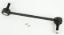 Picture of Proforged - Archived Suspension Stabilizer Bar Link Kit - 113-10409