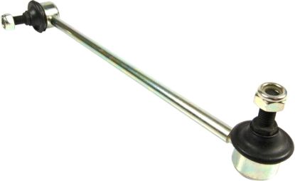 Picture of Proforged - Archived Suspension Stabilizer Bar Link Kit - 113-10407