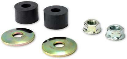 Picture of Proforged - Archived Suspension Stabilizer Bar Link Repair Kit - 113-10410