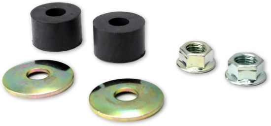 Picture of Proforged - Archived Suspension Stabilizer Bar Link Repair Kit - 113-10410