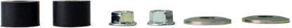 Picture of Proforged - Archived Suspension Stabilizer Bar Link Repair Kit - 113-10410