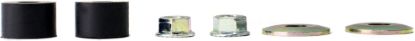 Picture of Proforged - Archived Suspension Stabilizer Bar Link Repair Kit - 113-10410