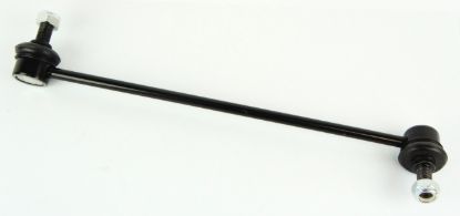 Picture of Proforged - Archived Suspension Stabilizer Bar Link Kit - 113-10412