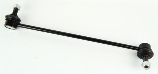 Picture of Proforged - Archived Suspension Stabilizer Bar Link Kit - 113-10412
