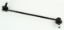 Picture of Proforged - Archived Suspension Stabilizer Bar Link Kit - 113-10412