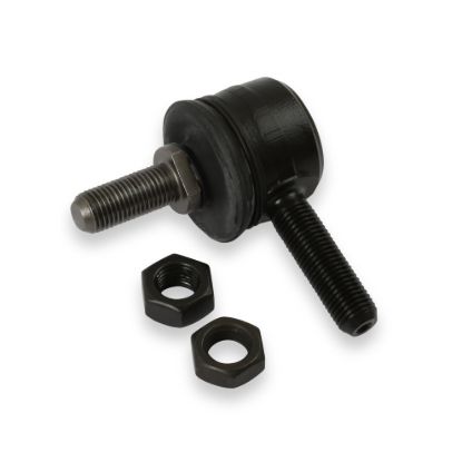 Picture of Proforged - Archived Suspension Stabilizer Bar Link Kit - 113-10414