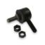 Picture of Proforged - Archived Suspension Stabilizer Bar Link Kit - 113-10414