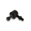Picture of Proforged - Archived Suspension Stabilizer Bar Link Kit - 113-10414