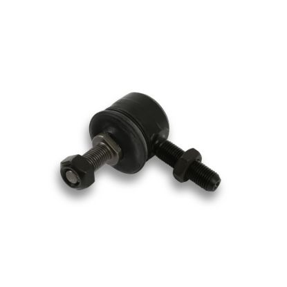 Picture of Proforged - Archived Suspension Stabilizer Bar Link Kit - 113-10414
