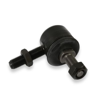 Picture of Proforged - Archived Suspension Stabilizer Bar Link Kit - 113-10414