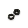 Picture of Proforged - Archived Suspension Stabilizer Bar Link Kit - 113-10414