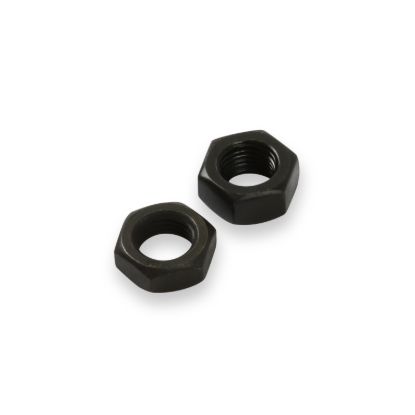 Picture of Proforged - Archived Suspension Stabilizer Bar Link Kit - 113-10414