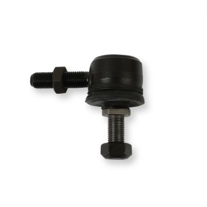 Picture of Proforged - Archived Suspension Stabilizer Bar Link Kit - 113-10414