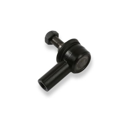 Picture of Proforged - Archived Suspension Stabilizer Bar Link Kit - 113-10415