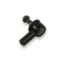 Picture of Proforged - Archived Suspension Stabilizer Bar Link Kit - 113-10415