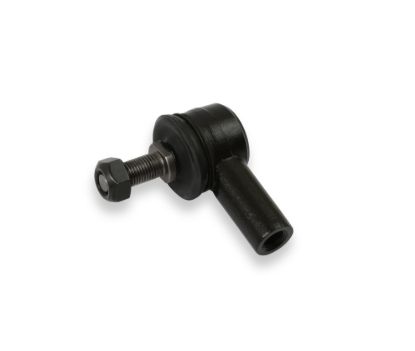 Picture of Proforged - Archived Suspension Stabilizer Bar Link Kit - 113-10415