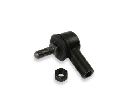 Picture of Proforged - Archived Suspension Stabilizer Bar Link Kit - 113-10415