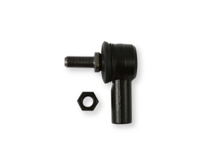 Picture of Proforged - Archived Suspension Stabilizer Bar Link Kit - 113-10415