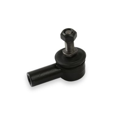 Picture of Proforged - Archived Suspension Stabilizer Bar Link Kit - 113-10415