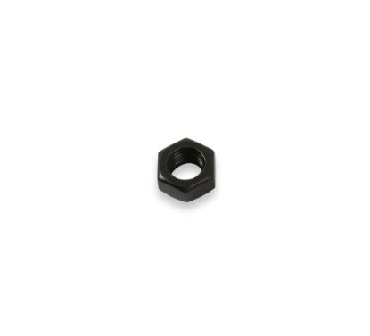 Picture of Proforged - Archived Suspension Stabilizer Bar Link Kit - 113-10415