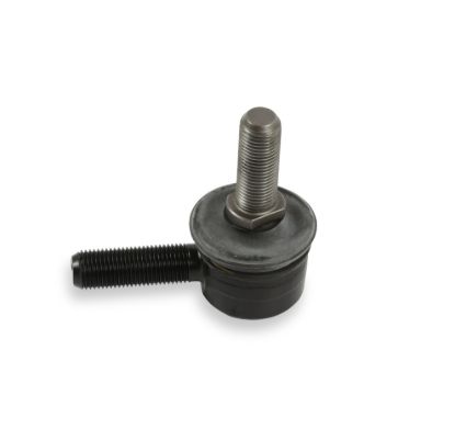 Picture of Proforged - Archived Suspension Stabilizer Bar Link Kit - 113-10416