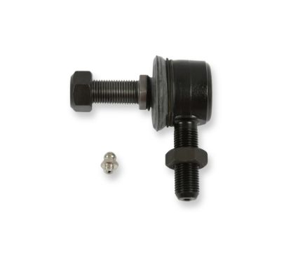 Picture of Proforged - Archived Suspension Stabilizer Bar Link Kit - 113-10416