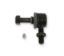 Picture of Proforged - Archived Suspension Stabilizer Bar Link Kit - 113-10416
