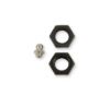 Picture of Proforged - Archived Suspension Stabilizer Bar Link Kit - 113-10416