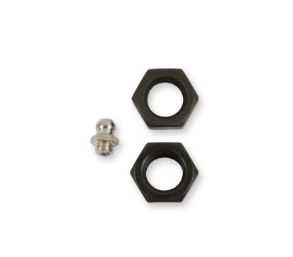 Picture of Proforged - Archived Suspension Stabilizer Bar Link Kit - 113-10416