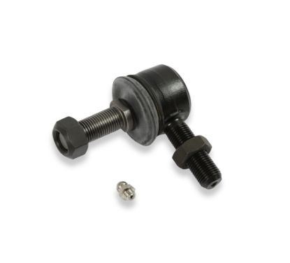 Picture of Proforged - Archived Suspension Stabilizer Bar Link Kit - 113-10416