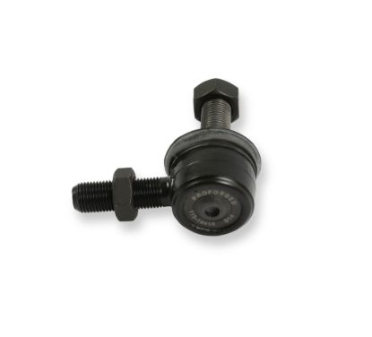 Picture of Proforged - Archived Suspension Stabilizer Bar Link Kit - 113-10416