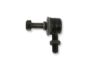 Picture of Proforged - Archived Suspension Stabilizer Bar Link Kit - 113-10416