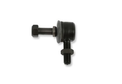 Picture of Proforged - Archived Suspension Stabilizer Bar Link Kit - 113-10416