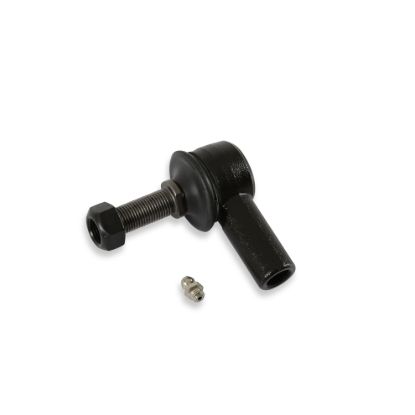 Picture of Proforged - Archived Suspension Stabilizer Bar Link Kit - 113-10417