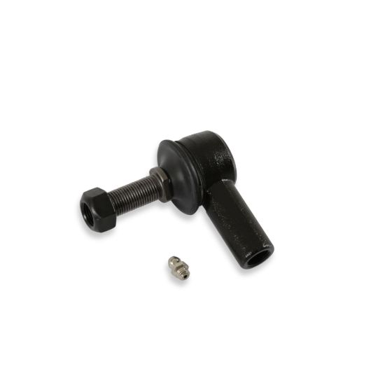Picture of Proforged - Archived Suspension Stabilizer Bar Link Kit - 113-10417